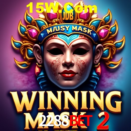 Symbols of Egypt Slot - PG Soft