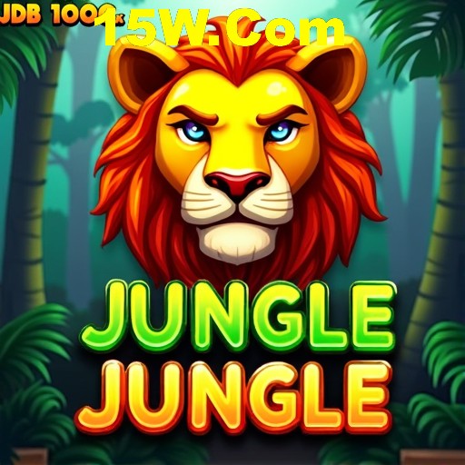 Fortune Tiger Slot