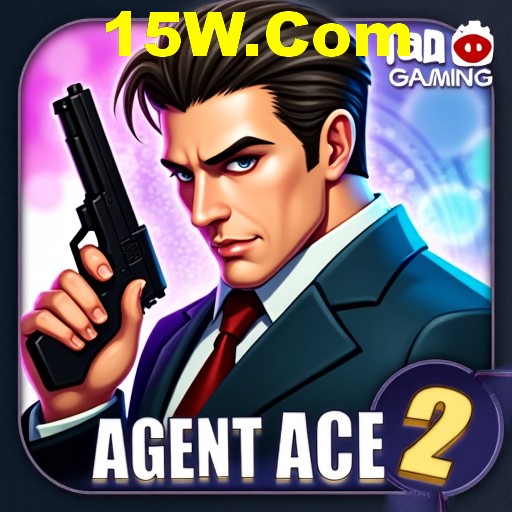 PC Client Features