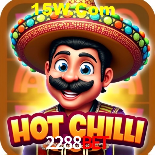 Plushie Frenzy Slot - PG Soft Game