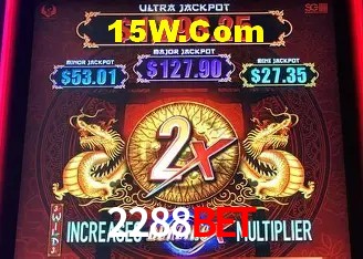 VIP Bronze Benefits