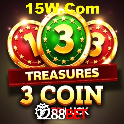 Slot Games Collection