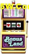 BGaming Live Blackjack
